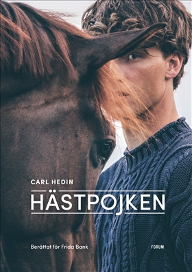 Hästpojken